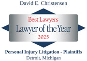 Best-Lawyers-Lawyer-of-the-Year-2025