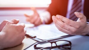 Dearborn Product Liability Lawyer