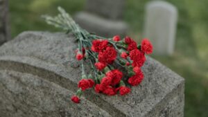 Dearborn Wrongful Death Lawyer