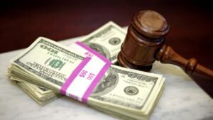 Know the Average Truck Accident Settlement Amounts in Michigan