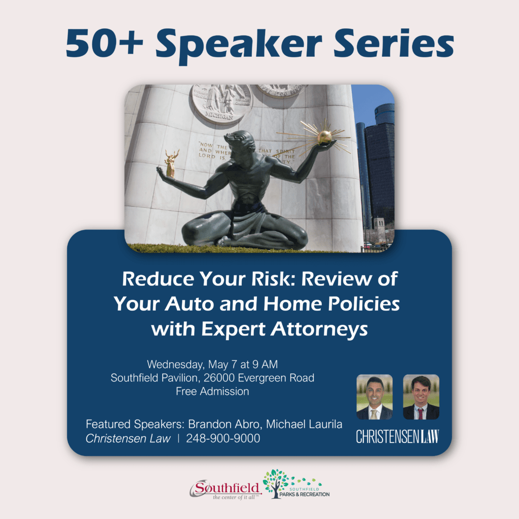 speakerseriesmb