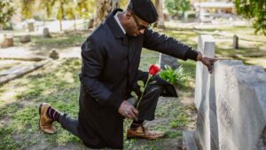 Understand Michigan Wrongful Death Settlements