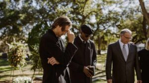 Kalamazoo Wrongful Death Attorney