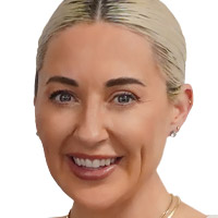 Sarah Stempky-Kime
          
