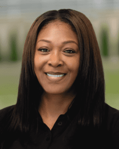 Legal Case Manager Cre Dixon Christensen Law